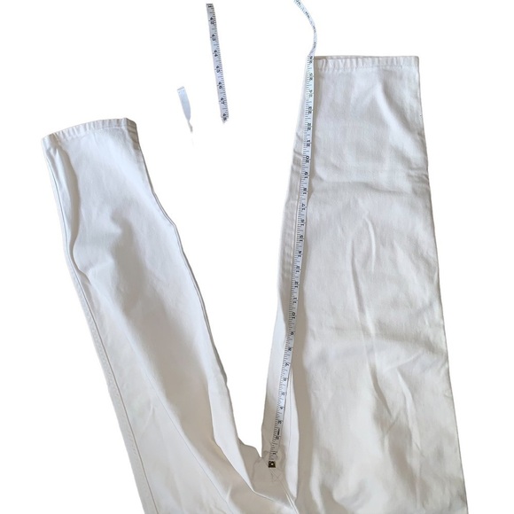 Vintage Dockers Ballon Leg Pants - Picture 10 of 12